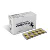 Photo for Buy Vidalista 60 mg