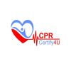 Photo for CPR Certify4U - Orlando