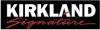 Photo for Kirkland Sleep Aid One of the Top Sleep Aids