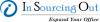 Photo for custom software development