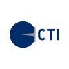 Photo for Combined Technologies Inc.