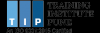 Photo for Digital Marketing Training in Pune