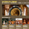 Photo for copper-still
