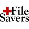 Photo for File Savers Data Recovery