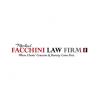 Photo for Law Office of Michael D. Facchini, Facchini Law Firm