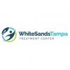 Photo for White Sands Treatment Center Tampa