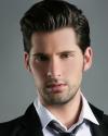 Photo for Gino Hair on Collins