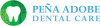 Photo for Peña Adobe Dental Care