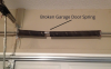 Photo for Garage Door Repair Gilbert
