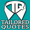 Photo for TailoredQuotes