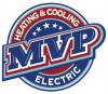 Photo for MVP Electric, Heating & Cooling