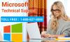Photo for 1-888-827-9060 Technical Support Phone Number For Microsoft