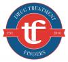 Photo for Drug Treatment Finders – Missouri