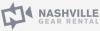Photo for Nashville Gear Rental