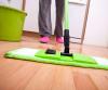 Photo for Professional Cleaning Services, Cleaning Supplies And Carpet Deep Spring Cleaners - CA