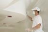 Photo for Chandler Drywall & Repair