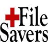 Photo for File Savers Data Recovery