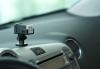 Photo for Vehicle Camera Market to Reach $7,567 Million, Globally, by 2022