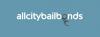 Photo for All City Bail Bonds
