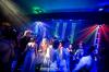 Photo for Mix Media Events