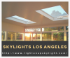 Photo for Amazing Skylights in Los Angeles at best prices