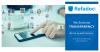 Photo for Diabetologist in Pune