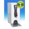 Photo for Standard Hot Water Dispenser in UK