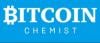 Photo for Bitcoin Chemist ltd