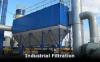 Photo for Global Industrial Filtration Market to register high demand rate by 2024