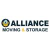 Photo for Alliance Moving & Storage