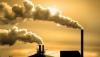 Photo for Industrial Flue Gas Treatment Systems & Services Market Size, Trends, Scope and Competitive Landscape Outlook to 2016-2024