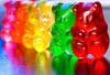 Photo for Global Jellies and Gummies Market Research Report 2017