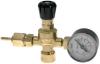 Photo for Global Industrial Gas Regulators Market to show Impressive Growth Rate between 2016 – 2024