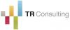 Photo for TR Consulting