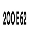 Photo for 200 E 62 NY