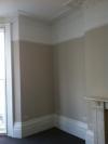 Photo for Plasterer in East Sussex