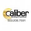 Photo for Caliber Plumbing and Mechanical