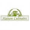 Photo for Maison Culinaire