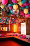 Photo for Europe Decorative Balloons Market Report 2017