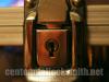 Photo for Centennial Locksmith Company