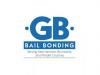 Photo for GB Bail Bonding