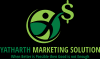 Photo for Sales Training Programs at YMS