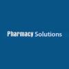 Photo for Pharmacy Solutions