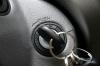 Photo for Locksmith Oakville
