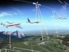 Photo for Global Air Traffic Management Sales Market Report 2016