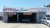 Photo for Astro Auto Electric, Inc.