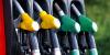 Photo for Compare Top Fuel Card Companies in the UK