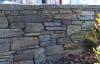 Photo for Poolburn Stone Quarry