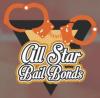 Photo for All Star Bail Bonds