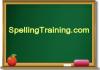 Photo for free spelling games